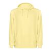Kenia unisex hoodie Standard | Yellow | XS | No Branding | not available | not available | not available