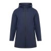 Sitka men's raincoat Standard | Navy Blue | roly-XL | No Branding | not available | not available
