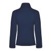 Antartida women's softshell jacket Standard | Navy Blue | roly-L | No Branding | not available | not available | not available
