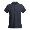 Prince short sleeve women's polo Standard | Navy Blue | roly-XL | No Branding | not available | not available | not available
