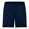 Sport unisex shorts Navy Blue | M