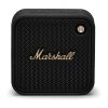 Marshall Willen II 17H+ Speaker black