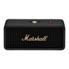 Marshall Emberton III 31H+ Speaker black