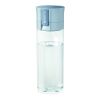BRITA VITAL Water filter bottle incl. 2 filters 600ML light blue
