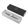 Parker JOTTER ORGINAL STEEL pen silver