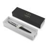 Parker JOTTER XL pen black