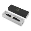 Parker IM ACHROMATIC Matte Black pen black