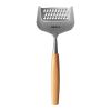 BOSKA Cheese Grater Amigo steel-brown | No Branding | not available | not available