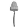 BOSKA Cheese Slicer Monaco+ steel | No Branding | not available | not available