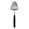 BOSKA Cheese Slicer Milano+ steel-black | No Branding | not available | not available