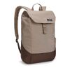 Thule Lithos Backpack 16L beige | No Branding | not available | not available