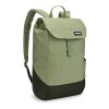 Thule Lithos Backpack 16L green