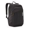 Thule Indago Backpack 23L black | No Branding | not available | not available | not available