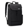 Thule Lithos Backpack 16L black | No Branding | not available | not available