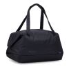 Thule Subterra 2 Duffel 35L black | No Branding | not available | not available