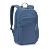 Thule Indago Backpack 23L blue | No Branding | not available | not available | not available