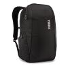 Thule Accent Recycled Backpack 23L black | No Branding | not available | not available