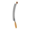 BOSKA Pizza & Cheese Knife Oslo+Nr.4 steel-brown | No Branding | not available | not available