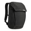 Thule Paramount Backpack 20L black | No Branding | not available | not available