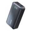 Anker Powerbank PowerCore 10.000mAh 30W powerbank black | No Branding | not available | not available