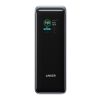 Anker Prime 27,650mAh Power Bank (250W) grey