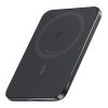 Anker Nano Wireless Power Bank 5K 15W MagGo slim Qi 2.0 black