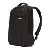 Incase ICON Slim Pack black