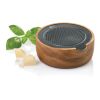 AdHoc CutnServe Table fine grater brown-black | No Branding