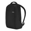Incase ICON Lite Pack black