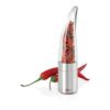 AdHoc Pepe Chilli cutter White | No Branding | not available | not available