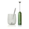 AdHoc Matcha Connoisseur Set Chado green | No Branding | not available | not available