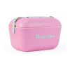 Polarbox Original Medium 12L Vintage Coolerbox pink | No Branding | not available | not available