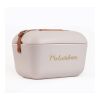 Polarbox Original Large 20L Vintage Coolerbox pink | No Branding | not available | not available