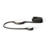 Zens Office Charger 2 Black black | No Branding | not available | not available