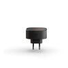 Zens Wireless charging adapter black | No Branding | not available | not available