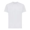 Iqoniq Tikal recycled polyester quick dry sport t-shirt light grey | XS | No Branding | not available | not available