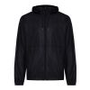 Iqoniq Logan recycled polyester lightweight jacket black | 5XL | No Branding | not available | not available