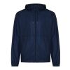 Iqoniq Logan recycled polyester lightweight jacket navy | 5XL | No Branding | not available | not available