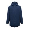 IQONIQ Thelon recycled polyester parka navy | XXS | No Branding | not available | not available | not available