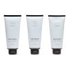 VINGA x TGL body care gift set white-black | No Branding