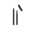 VINGA Baltimore RCS pen set black | No Branding | not available | not available