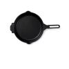 VINGA Monte Ardoise skillet, 20cm black | No Branding | not available | not available