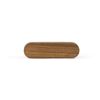 VINGA Nordic essence car perfume brown