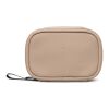 VINGA Baltimore RCS first aid kit greige | No Branding | not available | not available