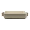 VINGA Monte neu oven dish grey | No Branding | not available | not available