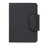 VINGA Baltimore RCS Passport Cover With Finder Dual black | No Branding | not available | not available