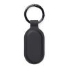 VINGA Baltimore RCS Key tag With Finder Dual black | No Branding | not available | not available