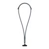 VINGA Baltimore RCS Phone cord With Charging Cable navy | No Branding | not available | not available