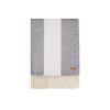 VINGA Tella Aware™ polylana® blanket grey-natural | No Branding | not available | not available | not available