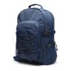 VINGA Parks cooler backpack navy | No Branding | not available | not available